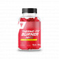 TREC NUTRITION Thermo RASVAPÕLETAJA MAX, N120