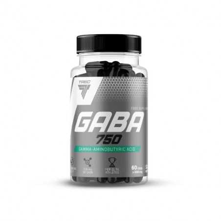 Catalog at SportFit – healthy products with delivery to Estonia, Latvia, Lithuania, Finland, and the entire EU.