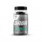 TREC NUTRITION GABA 750, N60 TREC NUTRITION GABA 750, N60