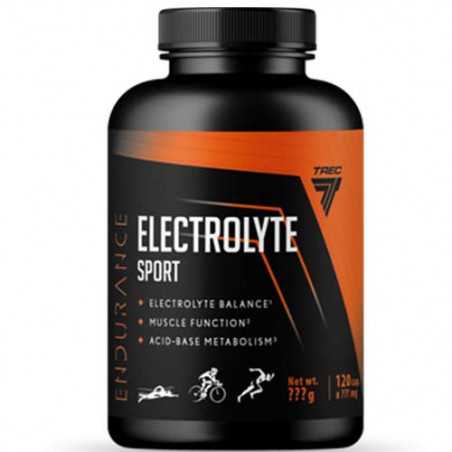 Catalog at SportFit – healthy products with delivery to Estonia, Latvia, Lithuania, Finland, and the entire EU.