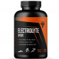 TREC NUTRITION Электролиты Sport, N120 TREC NUTRITION Электролиты Sport, N120