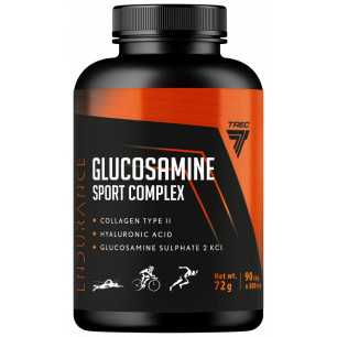 Veselības piedevas SportFit-s – tervislikud tooted kohaletoimetamisega Eestisse, Lätti, Leetu, Soome ja kogu EL-i.