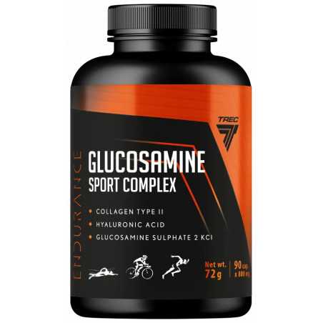Каталог в SportFit – здоровые продукты с доставкой по Эстонии, Латвии, Литве, Финляндии и всему ЕС.