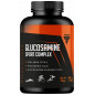 TREC NUTRITION Glucosamine SPORT Complex, N90 TREC NUTRITION Glucosamine SPORT Complex, N90