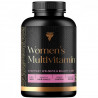 Naisten monivitamiini Women's Multivitamin - 90 kapselia