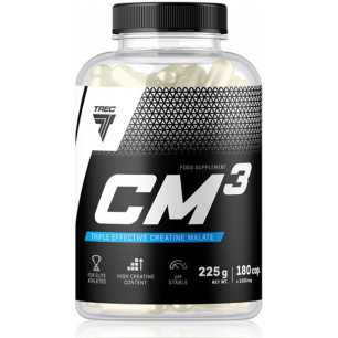 Catalog at SportFit – healthy products with delivery to Estonia, Latvia, Lithuania, Finland, and the entire EU.