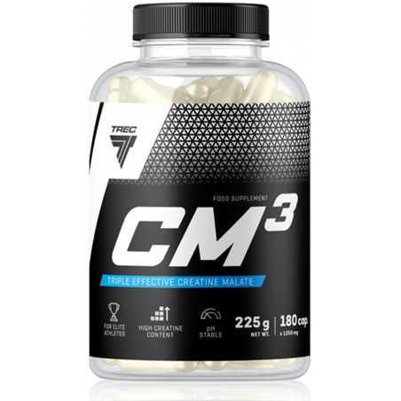 Catalog at SportFit – healthy products with delivery to Estonia, Latvia, Lithuania, Finland, and the entire EU.