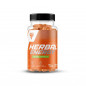 TREC NUTRITION Herbal ENERGY, N60 TREC NUTRITION Herbal ENERGY, N60