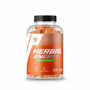 Catalog at SportFit – healthy products with delivery to Estonia, Latvia, Lithuania, Finland, and the entire EU.