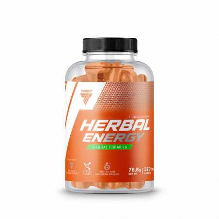 Catalog at SportFit – healthy products with delivery to Estonia, Latvia, Lithuania, Finland, and the entire EU.