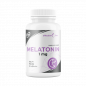 6pak melatonīns 1 mg, N90 6pak melatonīns 1 mg, N90