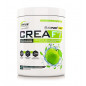 GENIUS NUTRITION CreaF7 Green Apple, 405g GENIUS NUTRITION CreaF7 Green Apple, 405g