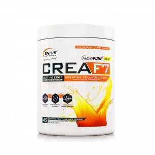 Catalog at SportFit – healthy products with delivery to Estonia, Latvia, Lithuania, Finland, and the entire EU.