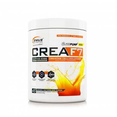 Catalog at SportFit – healthy products with delivery to Estonia, Latvia, Lithuania, Finland, and the entire EU.