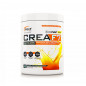 GENIUS NUTRITION CreaF7 Nectarine Juice, 405g GENIUS NUTRITION CreaF7 Nectarine Juice, 405g