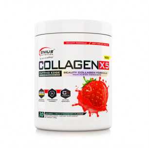 Catalog at SportFit – healthy products with delivery to Estonia, Latvia, Lithuania, Finland, and the entire EU.