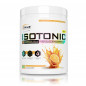 GENIUS NUTRITION Изотоник Мандарин, 600 г GENIUS NUTRITION Изотоник Мандарин, 600 г