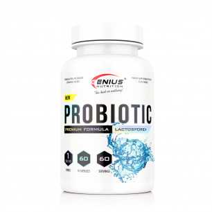 Catalog at SportFit – healthy products with delivery to Estonia, Latvia, Lithuania, Finland, and the entire EU.