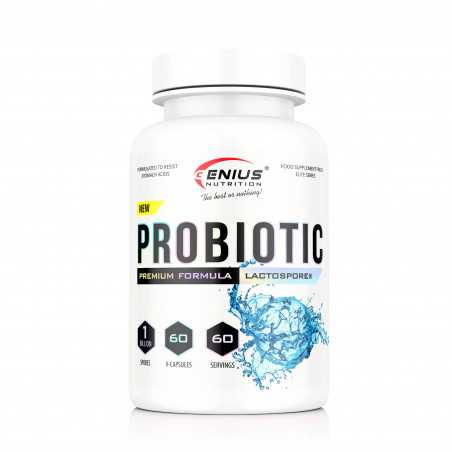 Catalog at SportFit – healthy products with delivery to Estonia, Latvia, Lithuania, Finland, and the entire EU.