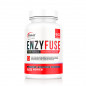 GENIUS NUTRITION EnzyFuse, N90 GENIUS NUTRITION EnzyFuse, N90