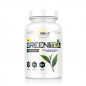 GENIUS NUTRITION Зелёный чай, N60
