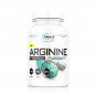 GENIUS NUTRITION Arginine AKG, N90 GENIUS NUTRITION Arginine AKG, N90
