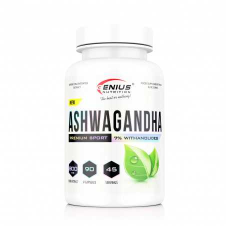 Catalog at SportFit – healthy products with delivery to Estonia, Latvia, Lithuania, Finland, and the entire EU.
