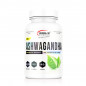GENIUS NUTRITION Ashwagandha, N90 GENIUS NUTRITION Ashwagandha, N90