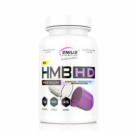 Catalog at SportFit – healthy products with delivery to Estonia, Latvia, Lithuania, Finland, and the entire EU.