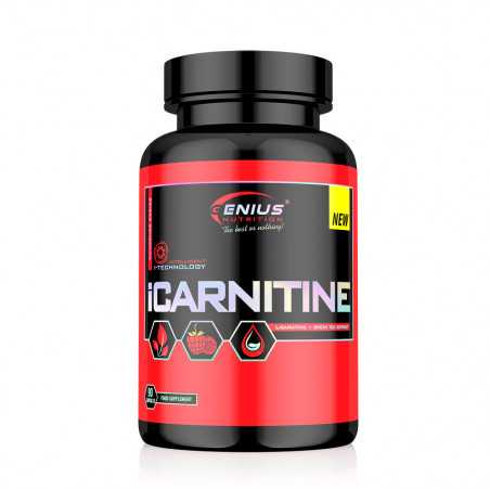 Catalog at SportFit – healthy products with delivery to Estonia, Latvia, Lithuania, Finland, and the entire EU.