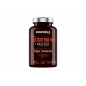 Essensey multivitamīni vīriešiem + maca sakne, N90 Essensey multivitamīni vīriešiem + maca sakne, N90