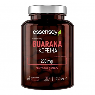 Catalog at SportFit – healthy products with delivery to Estonia, Latvia, Lithuania, Finland, and the entire EU.