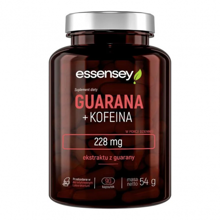 Catalog at SportFit – healthy products with delivery to Estonia, Latvia, Lithuania, Finland, and the entire EU.