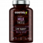 ESSENSEY Расторопша, N90 ESSENSEY Расторопша, N90