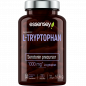 ESSENSEY L-Tryptophan Amino Acid, N90 ESSENSEY L-Tryptophan Amino Acid, N90