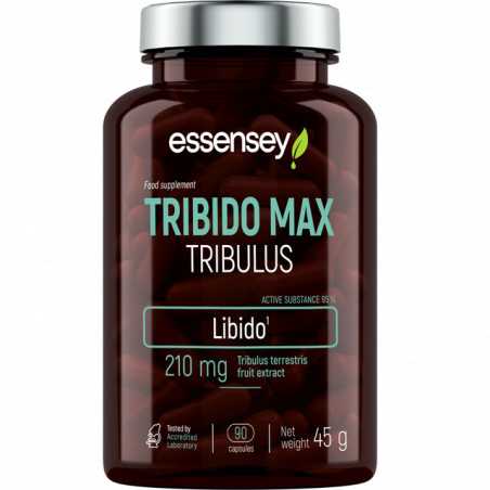 Vitamiineja miehille SportFit-s – tervislikud tooted kohaletoimetamisega Eestisse, Lätti, Leetu, Soome ja kogu EL-i.