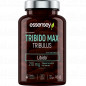 ESSENSEY TRIBIDO MAX Tribulus, N90 ESSENSEY TRIBIDO MAX Tribulus, N90