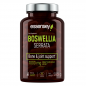 ESSENSEY Boswellia Serrata, N90 ESSENSEY Boswellia Serrata, N90