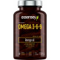 ESSENSEY ОМЕГА 3-6-9, N90 ESSENSEY ОМЕГА 3-6-9, N90
