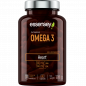 ESSENSEY Oomega-3, N90 ESSENSEY Oomega-3, N90