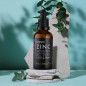 KIKI HEALTH Vedel tsink, 50 ml KIKI HEALTH Vedel tsink, 50 ml