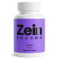 ZEIN PHARMA Таурин 500 мг, N120
