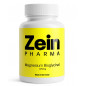 „Zein Pharma“ magniobisglicinate 375 mg, N120