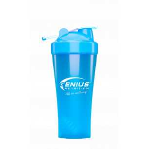 Catalog at SportFit – healthy products with delivery to Estonia, Latvia, Lithuania, Finland, and the entire EU.