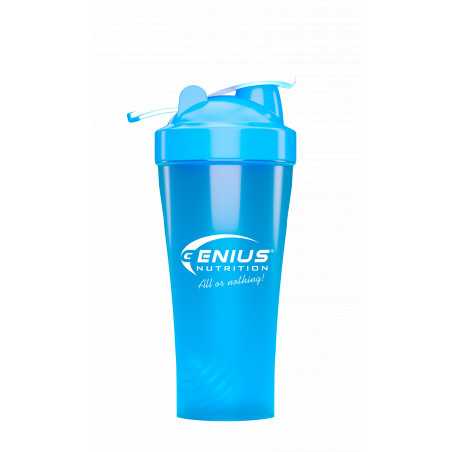 Catalog at SportFit – healthy products with delivery to Estonia, Latvia, Lithuania, Finland, and the entire EU.