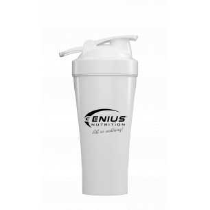 Catalog at SportFit – healthy products with delivery to Estonia, Latvia, Lithuania, Finland, and the entire EU.
