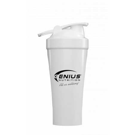 Catalog at SportFit – healthy products with delivery to Estonia, Latvia, Lithuania, Finland, and the entire EU.
