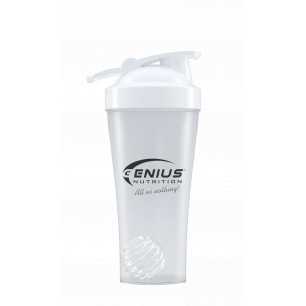 Catalog at SportFit – healthy products with delivery to Estonia, Latvia, Lithuania, Finland, and the entire EU.