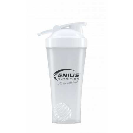 Catalog at SportFit – healthy products with delivery to Estonia, Latvia, Lithuania, Finland, and the entire EU.