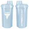 Sheiker Treec Team 700 ml, sininen
